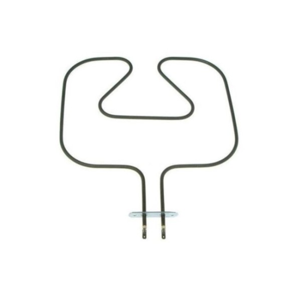 https://www.misterpieces.com/7168-large_default/resistance-inferieure-1000w-pour-four-electrolux-3970125013.jpg