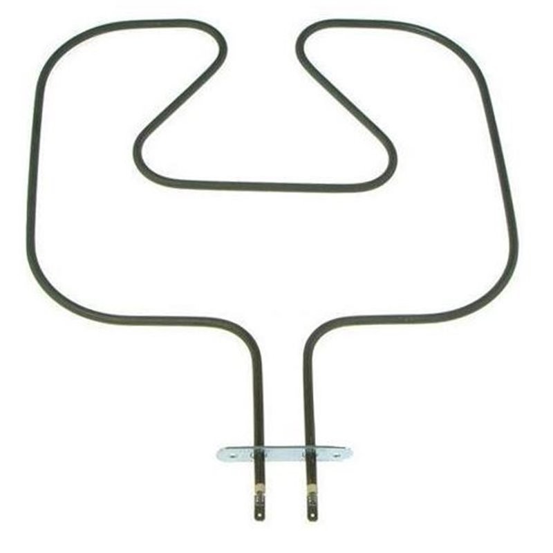 https://www.misterpieces.com/7168-large_default/resistance-inferieure-1000w-pour-four-electrolux-3970125013.jpg