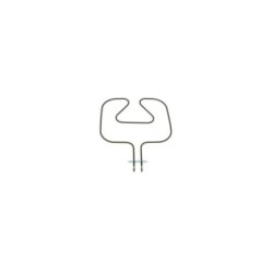 https://www.misterpieces.com/7168-large_default/resistance-inferieure-1000w-pour-four-electrolux-3970125013.jpg
