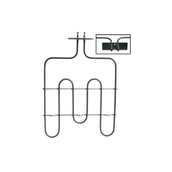 https://www.misterpieces.com/2642-large_default/resistance-sole-1530w-rosiere-44002687.jpg