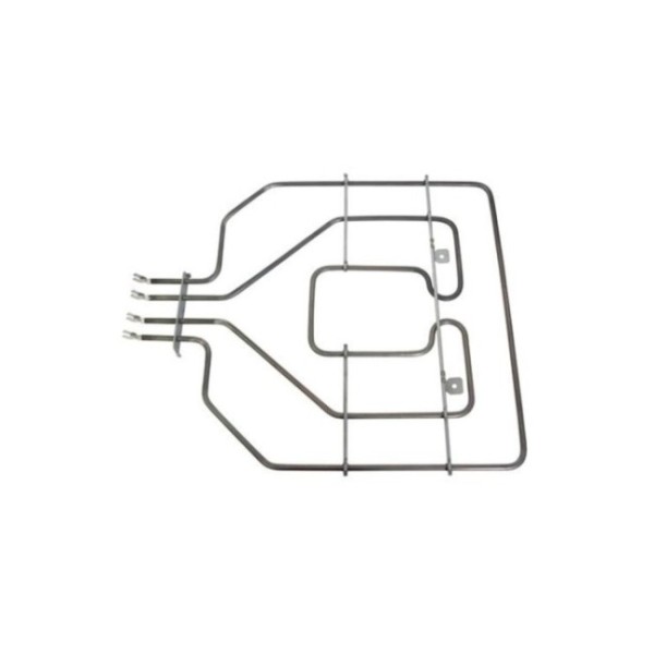 https://www.misterpieces.com/2681-large_default/resistance-de-four-voute-bosch-siemens-2800w-230v.jpg