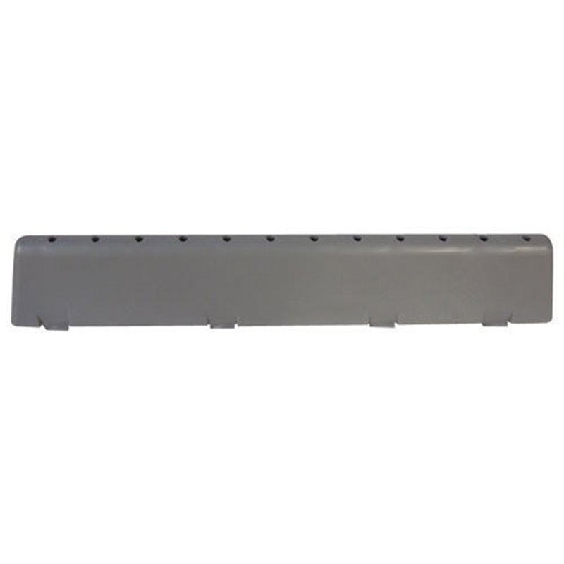 Aube de tambour pour lave-linge – LG – 4432ER2003A Aube de tambour pour lave-linge – LG – 4432ER2003A