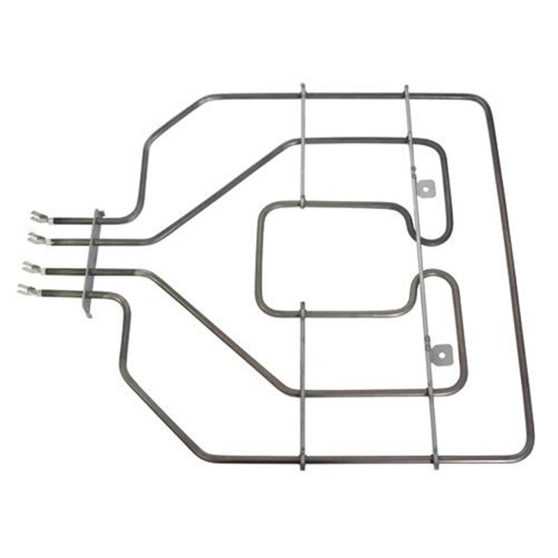 https://www.misterpieces.com/2681-large_default/resistance-de-four-voute-bosch-siemens-2800w-230v.jpg