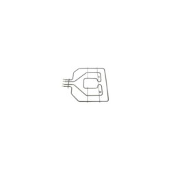 https://www.misterpieces.com/2681-large_default/resistance-de-four-voute-bosch-siemens-2800w-230v.jpg