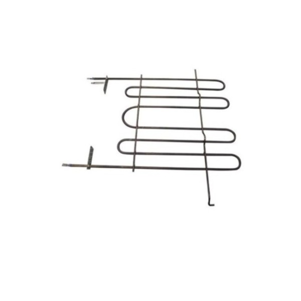 https://www.misterpieces.com/4639-large_default/resistance-voute-pour-four-2700w-indesit-ariston-c00140135.jpg