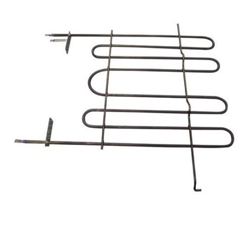https://www.misterpieces.com/4639-large_default/resistance-voute-pour-four-2700w-indesit-ariston-c00140135.jpg