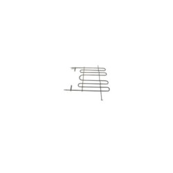 https://www.misterpieces.com/4639-large_default/resistance-voute-pour-four-2700w-indesit-ariston-c00140135.jpg