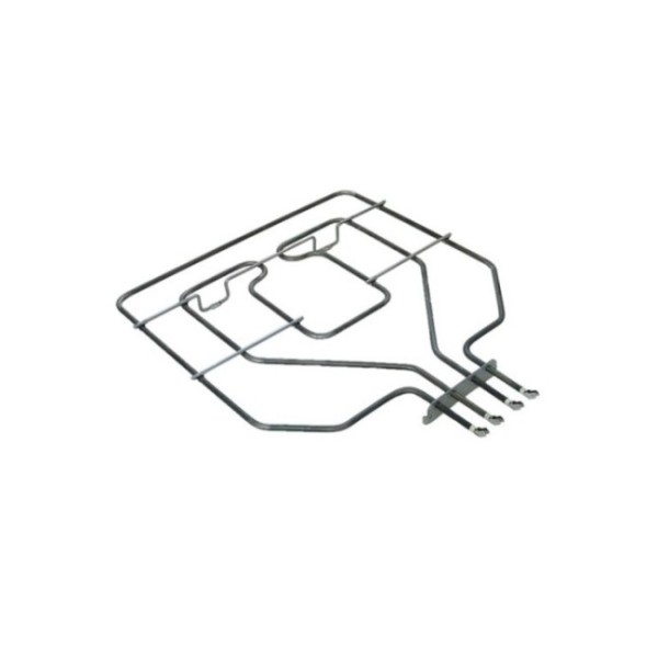 https://www.misterpieces.com/2682-large_default/resistance-de-voute-bosch-1300-1500w-230v.jpg