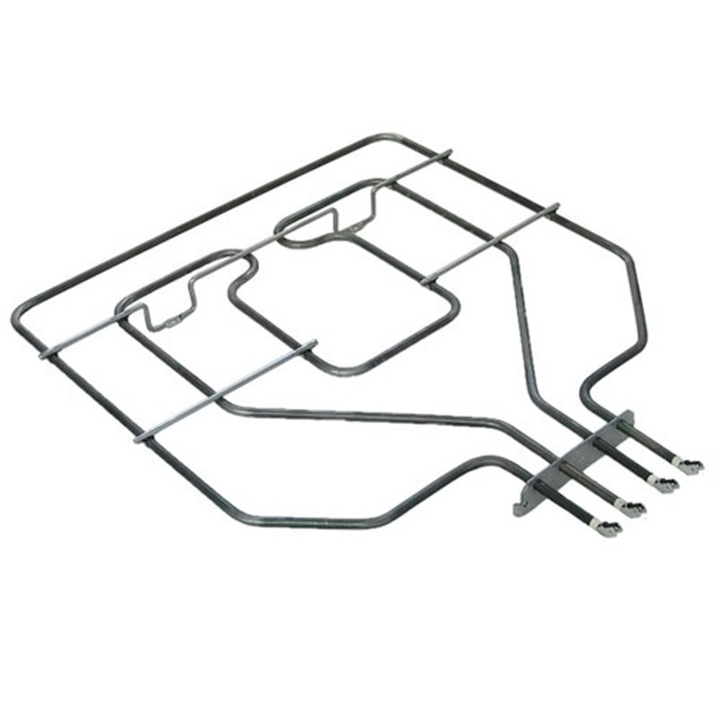 https://www.misterpieces.com/2682-large_default/resistance-de-voute-bosch-1300-1500w-230v.jpg