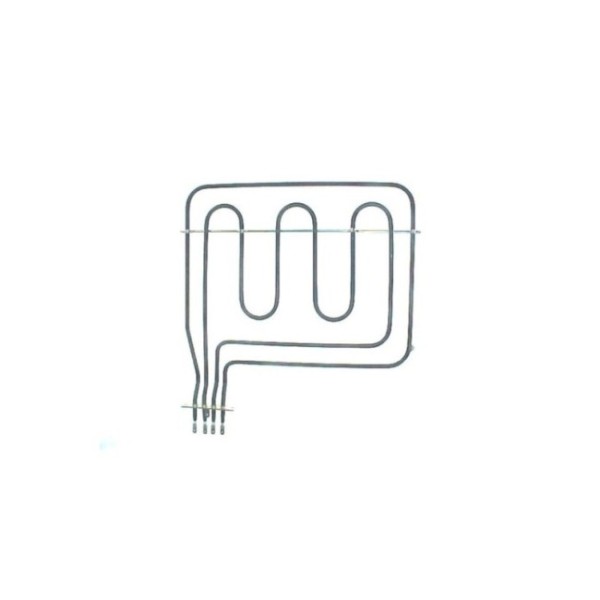 https://www.misterpieces.com/867-large_default/92x6013-resistance-grill-1000-1560w-fagor-brandt.jpg