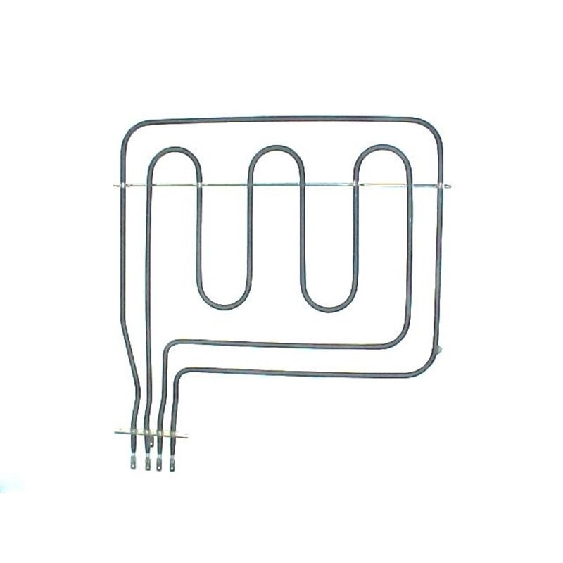 https://www.misterpieces.com/867-large_default/92x6013-resistance-grill-1000-1560w-fagor-brandt.jpg