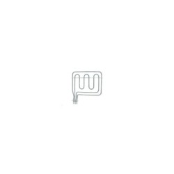 https://www.misterpieces.com/867-large_default/92x6013-resistance-grill-1000-1560w-fagor-brandt.jpg