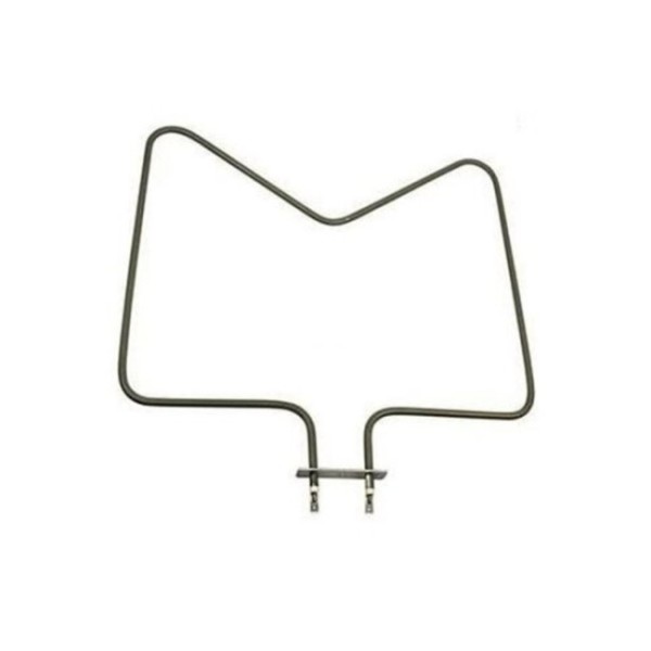 https://www.misterpieces.com/1604-large_default/resistance-whirlpool-1200w-220.jpg