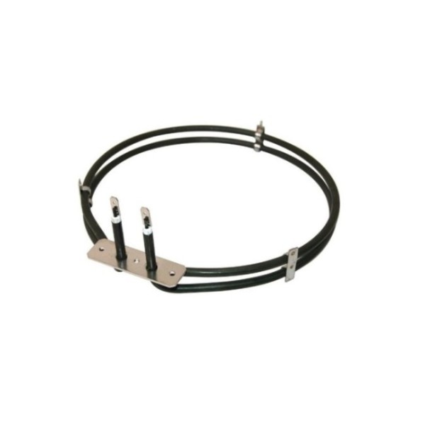 https://www.misterpieces.com/7210-large_default/resistance-circulaire-2400w-pour-four-electrolux-3871425108.jpg