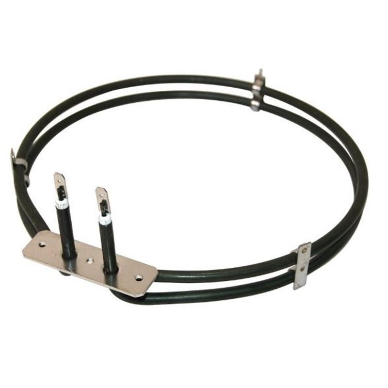 https://www.misterpieces.com/7210-large_default/resistance-circulaire-2400w-pour-four-electrolux-3871425108.jpg