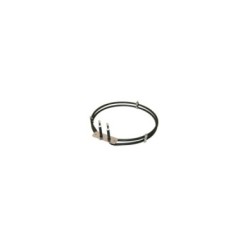 https://www.misterpieces.com/7210-large_default/resistance-circulaire-2400w-pour-four-electrolux-3871425108.jpg