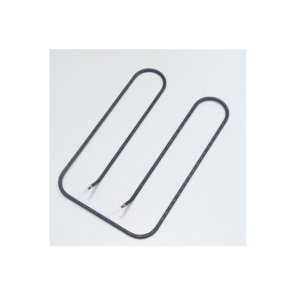 https://www.misterpieces.com/13703-large_default/resistance-de-crepiere-tefal-ts-01008561.jpg