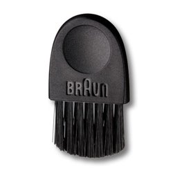 Brosse de nettoyage 67030939 Braun