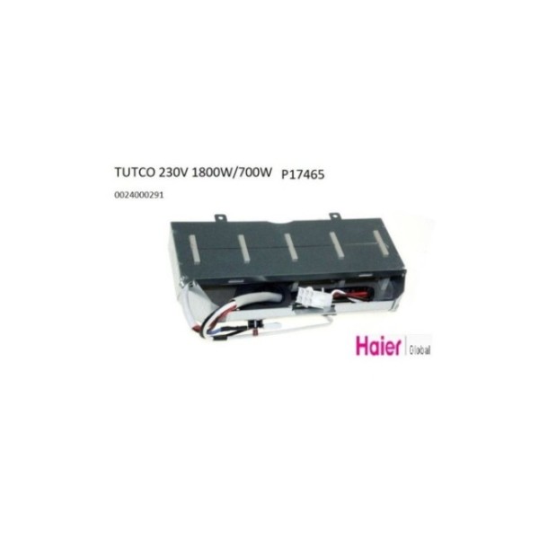 https://www.misterpieces.com/10102-large_default/resistance-pour-seche-linge-haier-0024000291.jpg