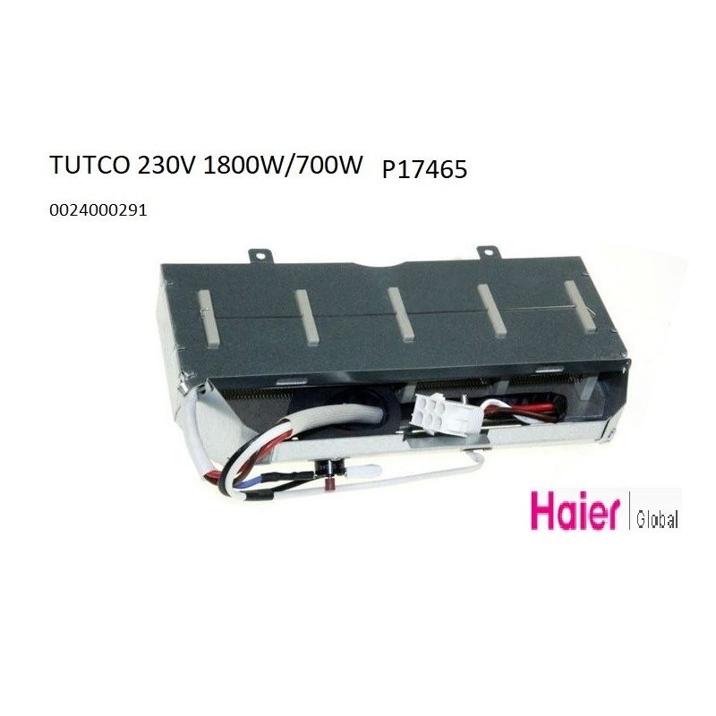 https://www.misterpieces.com/10102-large_default/resistance-pour-seche-linge-haier-0024000291.jpg