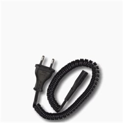 Cordon extensible universel...