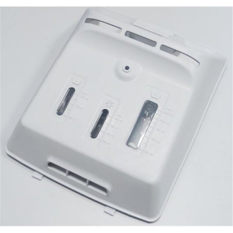 https://www.misterpieces.com/7488-large_default/boite-a-produits-pour-lave-linge-whirlpool-481010424468.jpg