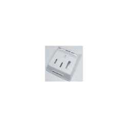 https://www.misterpieces.com/7488-large_default/boite-a-produits-pour-lave-linge-whirlpool-481010424468.jpg