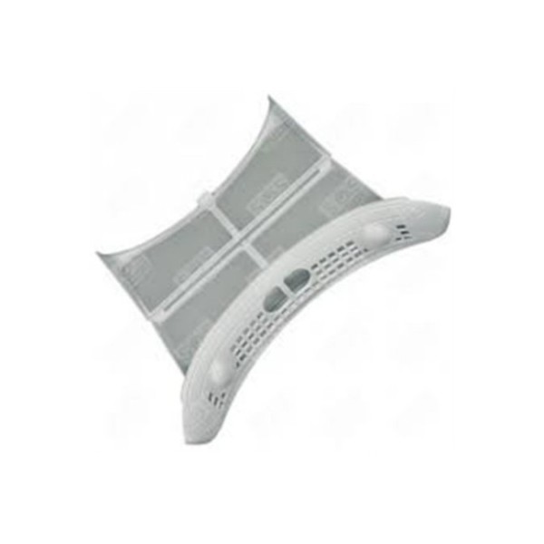 https://www.misterpieces.com/14072-large_default/filtre-a-peluche-seche-linge-whirlpool-481010423761.jpg