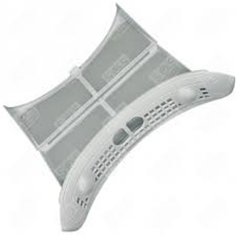 https://www.misterpieces.com/14072-large_default/filtre-a-peluche-seche-linge-whirlpool-481010423761.jpg