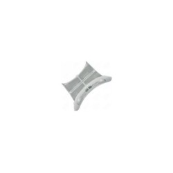 https://www.misterpieces.com/14072-large_default/filtre-a-peluche-seche-linge-whirlpool-481010423761.jpg
