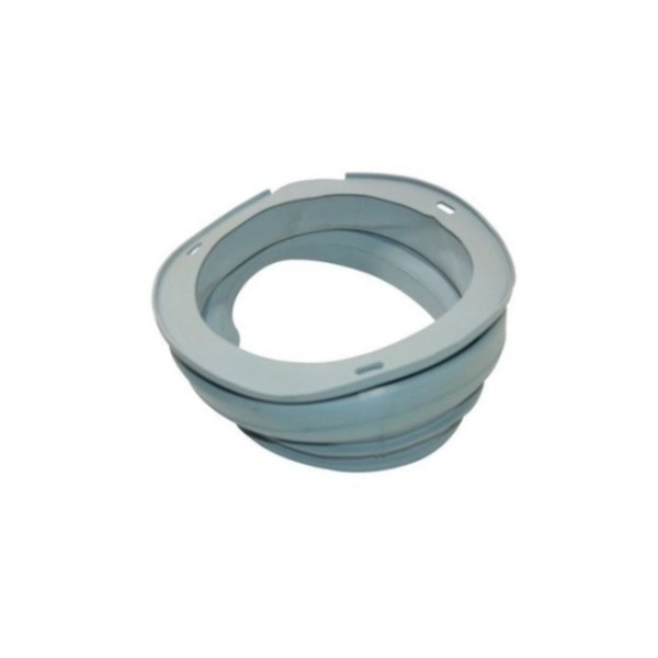 https://www.misterpieces.com/4199-large_default/joint-de-hublot-pour-lave-linge-ariston-indesit-c00103630.jpg