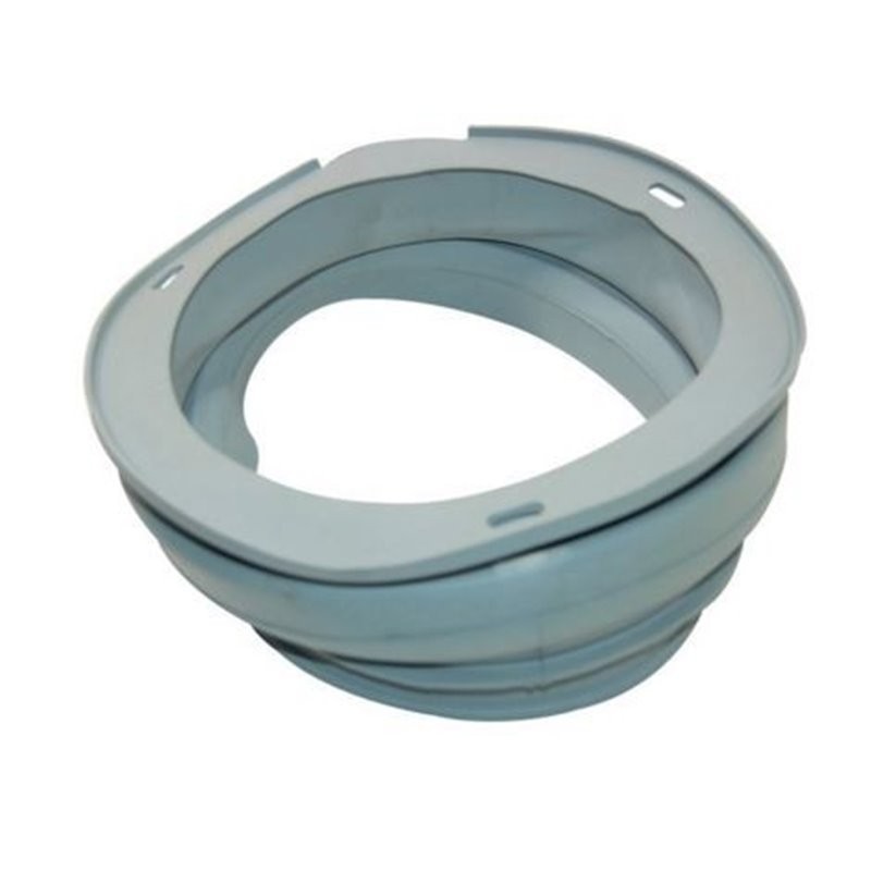 https://www.misterpieces.com/4199-large_default/joint-de-hublot-pour-lave-linge-ariston-indesit-c00103630.jpg