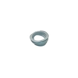 https://www.misterpieces.com/4199-large_default/joint-de-hublot-pour-lave-linge-ariston-indesit-c00103630.jpg
