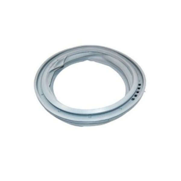 https://www.misterpieces.com/4170-large_default/joint-de-hublot-pour-lave-linge-whirlpool-480111100188.jpg