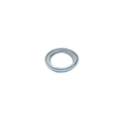 https://www.misterpieces.com/4170-large_default/joint-de-hublot-pour-lave-linge-whirlpool-480111100188.jpg