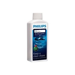 1 Solution de nettoyage JetClean HQ20 Philips