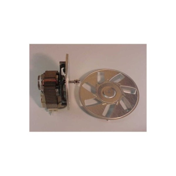 https://www.misterpieces.com/1648-large_default/481136118083-moteur-ventilateur-philips-radiola-candy.jpg