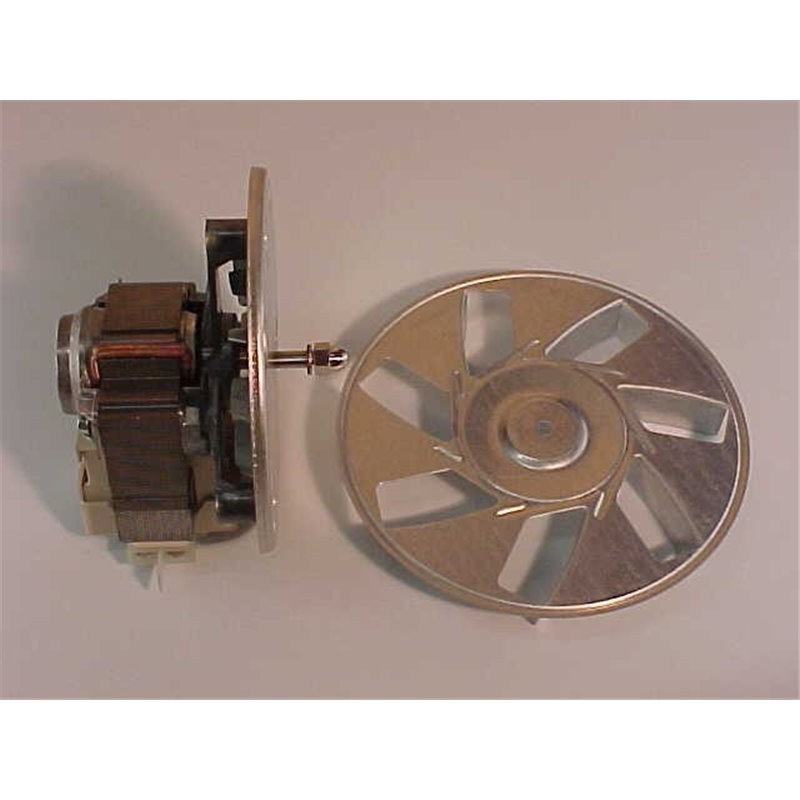 https://www.misterpieces.com/1648-large_default/481136118083-moteur-ventilateur-philips-radiola-candy.jpg