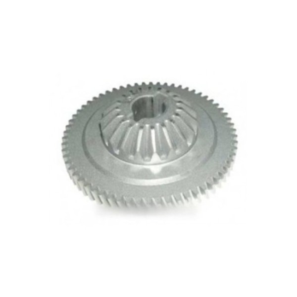 https://www.misterpieces.com/4077-large_default/engrenage-pignon-pour-robot-kitchenaid-9709627.jpg