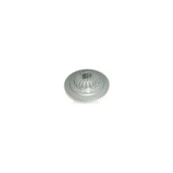 https://www.misterpieces.com/4077-large_default/engrenage-pignon-pour-robot-kitchenaid-9709627.jpg