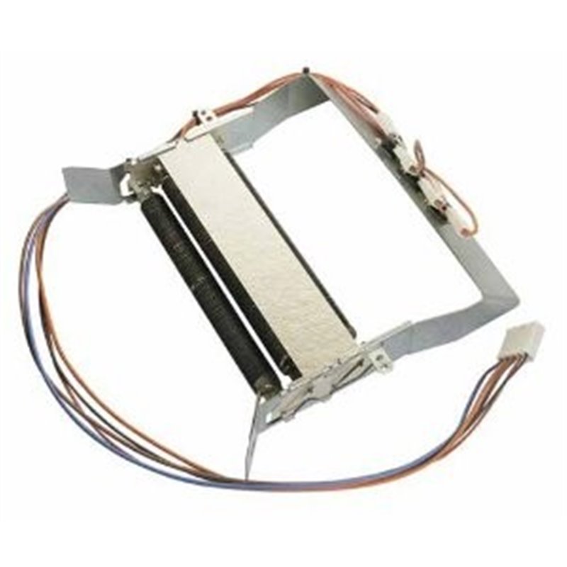 Résistance 2300w C00260045 Merloni Résistance 2300w C00260045 Merloni