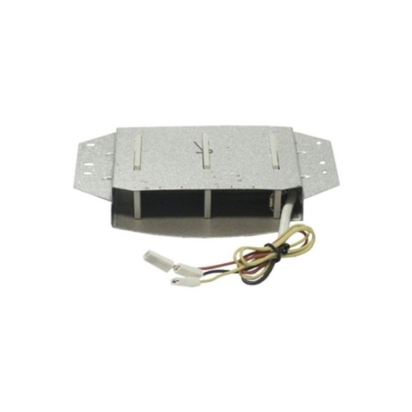 https://www.misterpieces.com/86-large_default/resistance-1200w-1000w-seche-linge-brandt-57x0059.jpg