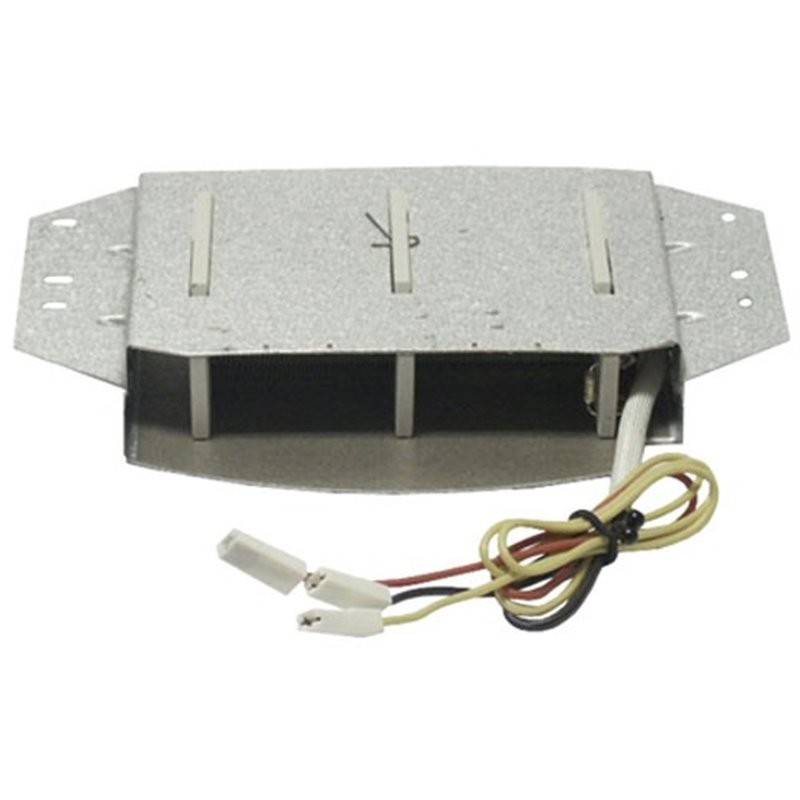 https://www.misterpieces.com/86-large_default/resistance-1200w-1000w-seche-linge-brandt-57x0059.jpg