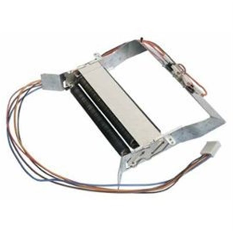Résistance 2300w C00258828 Merloni Résistance 2300w C00258828 Merloni