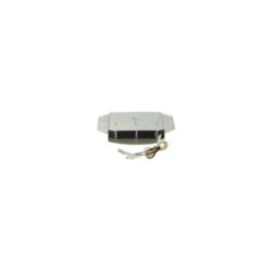 https://www.misterpieces.com/86-large_default/resistance-1200w-1000w-seche-linge-brandt-57x0059.jpg
