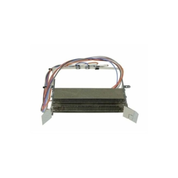 https://www.misterpieces.com/3383-large_default/resistance-seche-linge-2050w-indesit-c00277073.jpg
