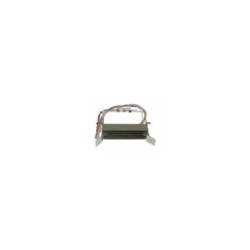 https://www.misterpieces.com/3383-large_default/resistance-seche-linge-2050w-indesit-c00277073.jpg