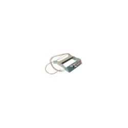 https://www.misterpieces.com/2700-large_default/resistance-pour-seche-linge-indesit-c00277072.jpg