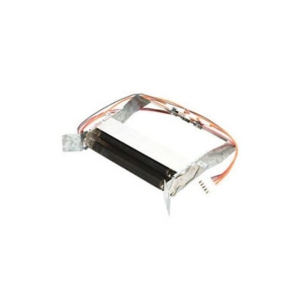 https://www.misterpieces.com/4769-large_default/resistance-2300w-pour-seche-linge-indesit-c00294624.jpg