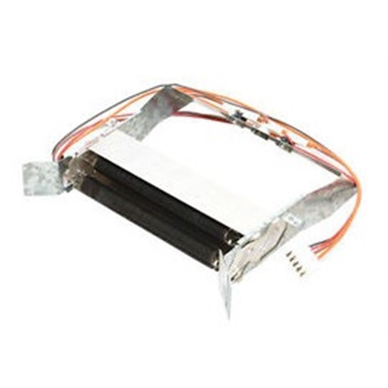 https://www.misterpieces.com/4769-large_default/resistance-2300w-pour-seche-linge-indesit-c00294624.jpg